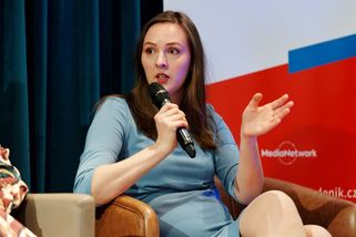 Piráti oznámili, koho nominují do správní i dozorčí rady VZP