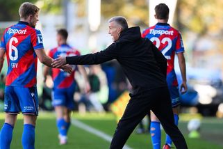 Slavia může poskočit do čela, Plzeň hostí Baník - Sport.cz