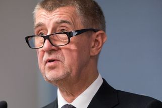 Je hnutí ANO pravicové, nebo levicové? Záleží, jak se vyspí Babiš - Médium.cz