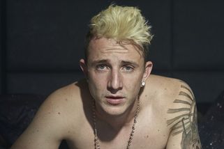 Nekorektní snímek Vyšehrad: Fylm představuje trailer - Novinky