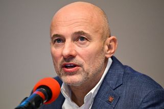 Výnosný úvěrový byznys šéfa IKEM: Chtěl úroky a penále v desítkách procent ročně - Seznam Zprávy