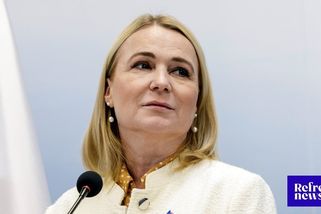 Rajchl intimní videa šířil sám, tvrdí Jana Černochová. Co o kauze řekla?