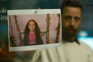 Recenze: Lekce v citlivosti. Film přináší mrazivé svědectví o tragédii - Seznam Zprávy