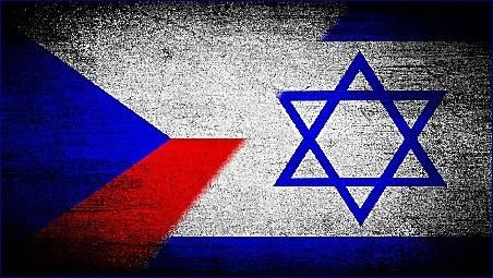 Izrael v Gaze patrně připravil o život mnohem více lidí, než se oficiálně uvádí