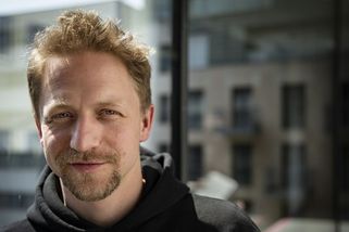 Vyzvěte k míru v Gaze, píše vládě 339 umělců. „Ukazujeme utrpení,“ říká Klus - Seznam Zprávy