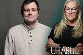 Děti a porno? Tiché nebezpečí! Pornografie jim ničí sebevědomí a normalizuje násilí