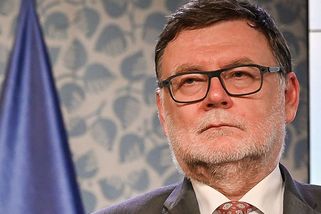 Rozpočet bez soucitu? Jde o nejhorší rozpočet ČR za posledních 35 let - Médium.cz