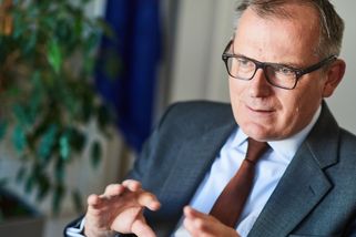 Rusko se po jednáních s USA o Ukrajině musí smát a mne si ruce, říká Šedivý - Seznam Zprávy