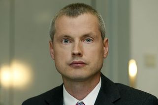 Český velvyslanec v Pekingu se zúčastnil zahájení olympiády. Prosbě ministra navzdory - Novinky