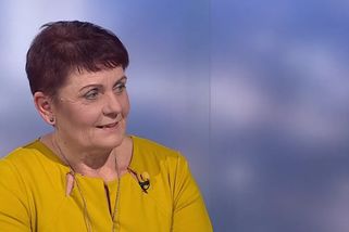 Ministryně Hubáčková řeší možné vyřazení plynu z kotlíkových dotací. Musíme to ještě zvážit, řekla