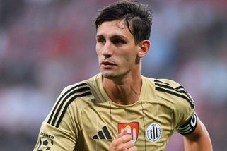 Další rána pro Budějovice, Dynamo opouští kapitán - Sport.cz