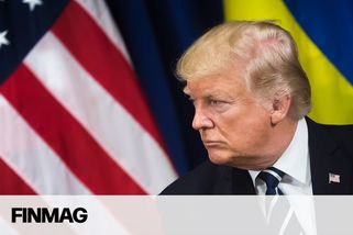 Rekonstrukce Ukrajiny pod taktovkou Trumpa: České firmy se musí spokojit s málem