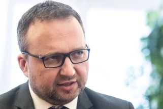 Reforma důchodů naráží před cílem. Hádá se koalice a ministři uhýbají odpovědím - Echo24.cz