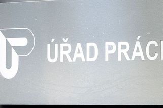 Úřad práce zruší pobočky. Na seznamu má 83 pracovišť - Seznam Zprávy