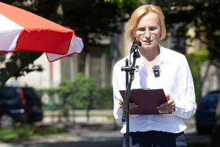 novinky.cz/clanek/40519510