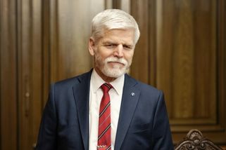 Strategie Petra Pavla nese plody. Vedle bláznivého...