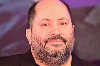 Organizátor festivalu Votvírák Artur Kaiser je v ruzyňské vazební věznici - Seznam Zprávy