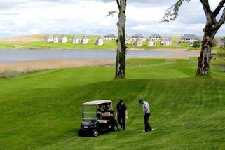 Zelení chtějí zdanit superbohaté a získat 56 miliard. Většina české společnosti by to podle výzkumu uvítala