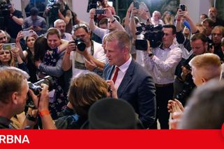 Kvůli Turkovi a Motoristům může Česko přijít o desítky miliard. Ve hře jsou i povolenky