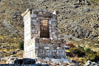 Na důchod se sem uchýlil sám bájný Achilles. Dnes se ostrov stal symbolem ukrajinské statečnosti - Médium.cz