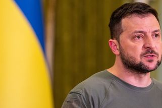 Evropu čeká těžká zima, místo raket vám Putin posílá chudobu, varoval Zelenskyj - Seznam Zprávy