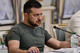 Ukrajinci postupují rychleji, než se čekalo. Dobývají strategické město - Seznam Zprávy