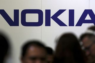 Nokia zajišťovala v Rusku špehovací sítě FSB - Novinky