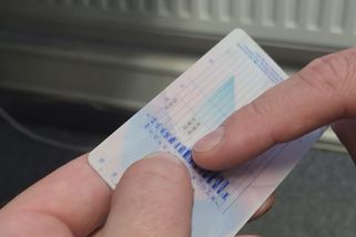 Ministerstvo plánuje změny, s řidičákem skupiny B budete mít víc možností