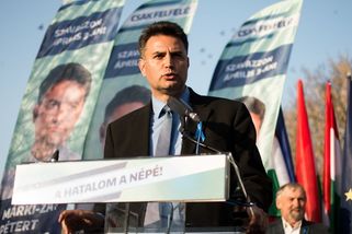 Setkání plné naděje narušil vetřelec. Maďarsko sžírá nepřátelství - Seznam Zprávy