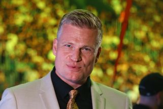 Odmítaný Turek se nevzdává: K vedení ministerstva objevil překvapivou kličku