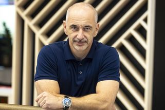 Kuba ostře do STAN: Ministra pro EU lze zrušit - Novinky