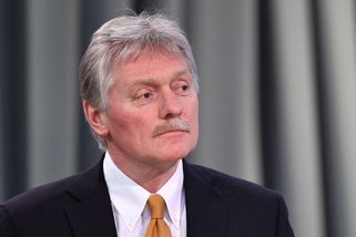 Kreml kontruje: Pokud Západ vyšle vojska na Ukrajinu, bude válka s NATO - Novinky