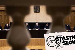 Je to tu zas. Zákon proti Babišovi má zachránit demokracii - Seznam Zprávy