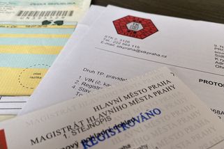 Konec technických kontrol na STK: Zařadíte se mezi vyvolené? Pokud ne, tak naopak pojedete povinně častěji