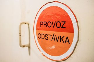 Česko jako elektrárenská velmoc končí, bude spíš řešit vlastní nouzi - Seznam Zprávy