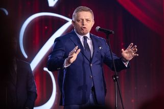 Babiš se bojí, že dopadne jako Fico: vydíraný bláznivými poslanci - Seznam Zprávy