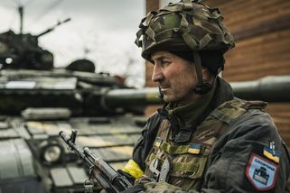 Tři roky solidarity s Ukrajinou: Co po sobě zanechává odcházející česká vláda