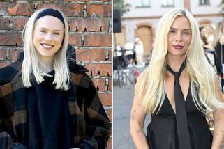 V bikinách na Havaji Mariana Prachařová jen září. Těžké období je pryč!