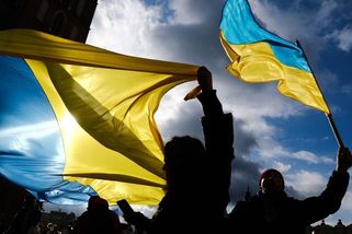 Rusové vytvářejí seznamy Ukrajinců, které by odstranili, tvrdí Američané - Novinky