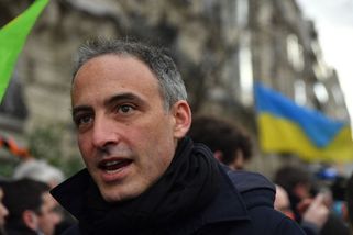 Jsme zdrogovaní ruským plynem, závislosti se musíme zbavit, říká europoslanec - Seznam Zprávy