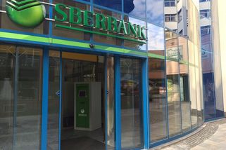 Lidé, firmy i samosprávy ruší účty u „české“ Sberbank, pro banku to může znamenat konec - Měšec.cz