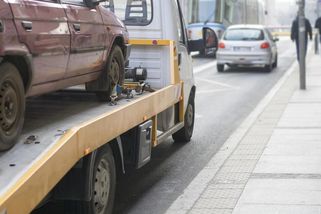 Výkup aut: Víte, jakým způsobem probíhá? - Portál řidiče