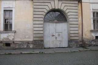 Zranění ze sovětsko-afghánské války se léčili i v bývalém Československu