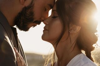 Randím už jen se ženatými. Svobodní chlapi mi nemají co nabídnout - Médium.cz