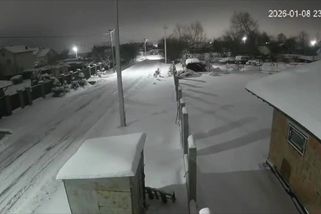 Rusko použilo zbraň „posledního varování“. Co se ví o Orešniku - Seznam Zprávy