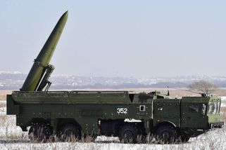 securitymagazin.cz/defence/fp5-flamingo-plocha-draha-letu-votkinsk-1404074073.html