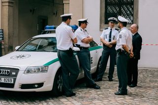 Oficiální zpráva, která potěšila celé Česko: Nejsledovanější seriál Novy se dnes vrátil na obrazovky