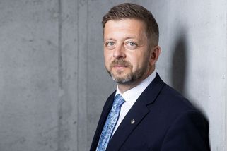 Rakušan: Šifrovaný telefon měly jako hračku moje děti - Seznam Zprávy