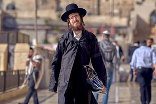 V nejproočkovanější zemi světa Izraeli rostou počty úmrtí - zdravezpravy.cz