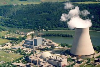 Náhlý sobotní konec německého atomu brzy dopadne i na Čechy - Seznam Zprávy